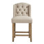 Tabouret Rhuardhi-603212844-603212842-608337031
