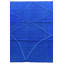 Tapis rouge Odea