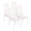 4 - Person Dining Set-194015842