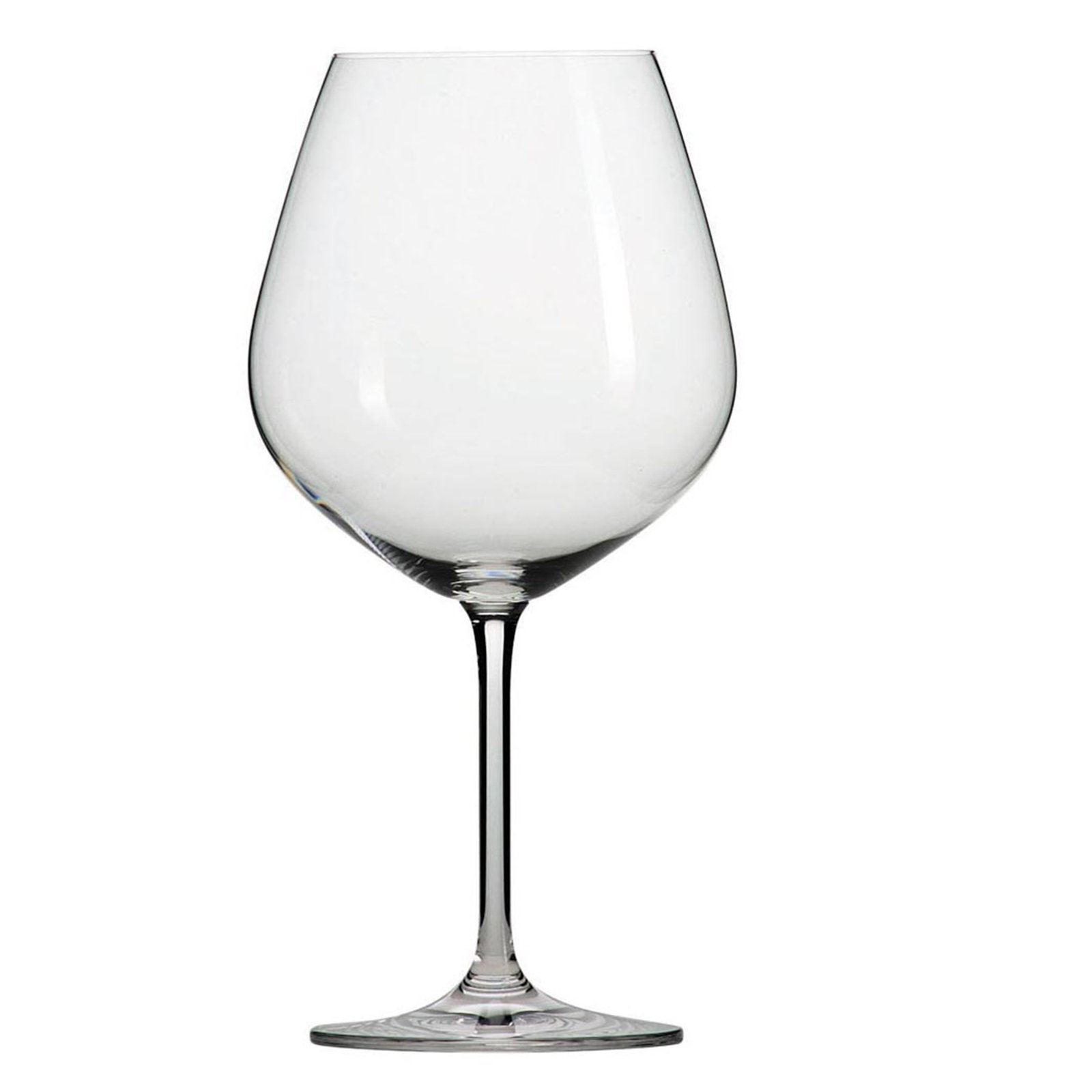 Forte Crystal Red Wine Glass, 24.7 fl.oz.