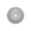 Metal Knob Backplate-14747964
