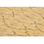 One-of-a-Kind 2'10x10'11 Hand Knotted Area Rug