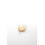 Dove Dish Vanity Tray-1737696049