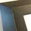 Photos des clients 2 de 2