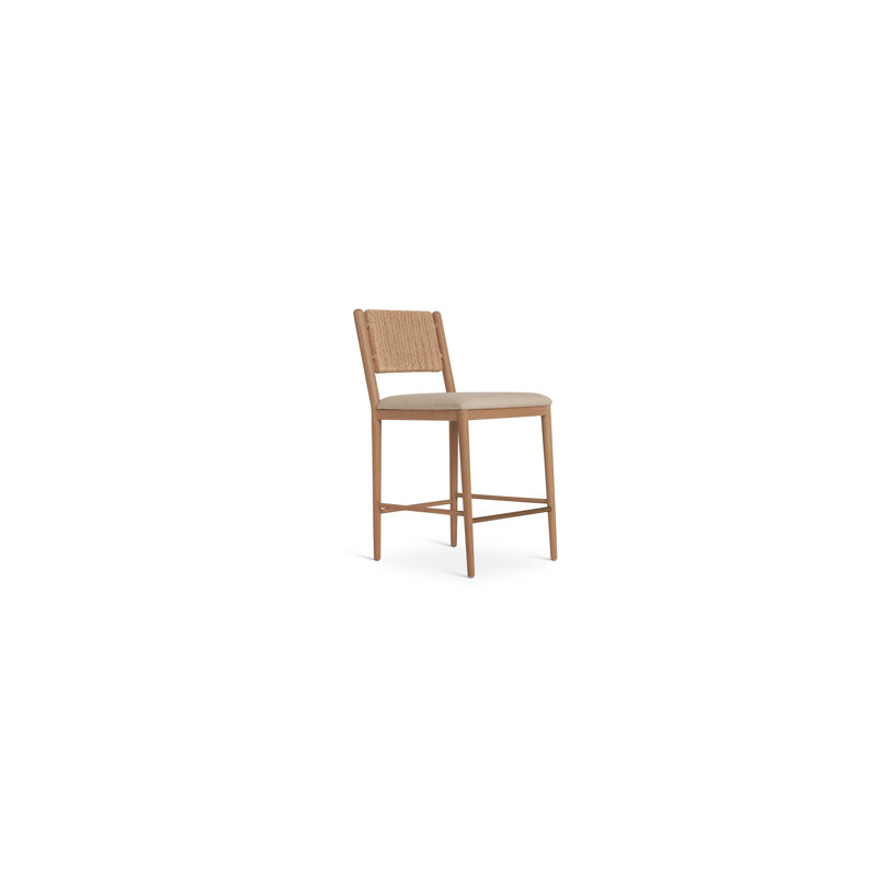 Evelyn Counter Stool