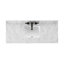 Meuble-lavabo simple Suzy Liles-933071142