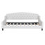 Lit de jour Modern Luxury-606836095