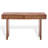 Finley 2 Drawer Wood Desk