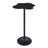 Chadwic Bar Height Pedestal Dining Table