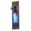 Tuscan Vineyard 1 - Light Flush Mounted Sconce