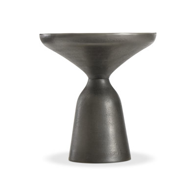 Thatcher End Table
