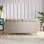 Marylin 3 Seater Leather Sofa-611097657-611744871
