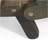 Lahaina Wood Foldable Chaise Lounge - Grey-707992828