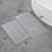  2-Piece Bath Rug Set-748863616