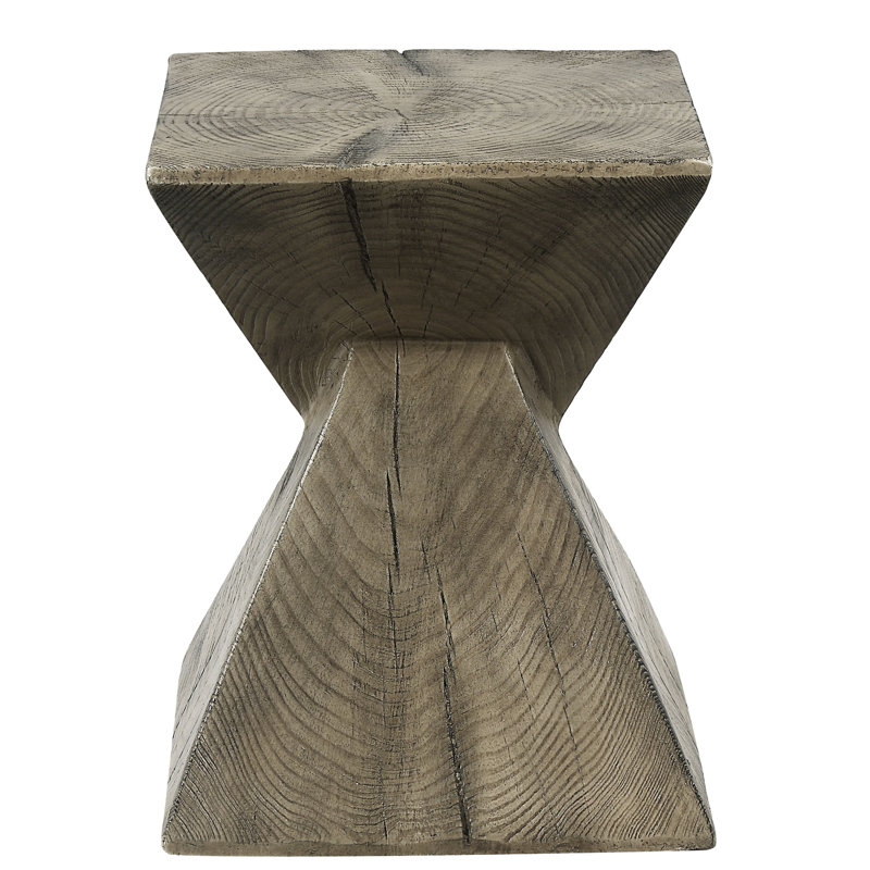 Table d'appoint Zahi