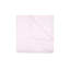 Poseti Duvet Cover-416026830