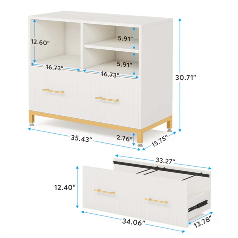 Practical File Cabinet,Ample File Cabinet