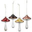 Birch Lane™ No Pattern Hanging Figurine Ornament