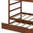 Iftekar Kids Bunk Bed with Trundle-1034609032-1060640767