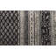 Wool Paisley Area Rug-49968129