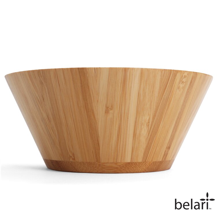 https://assets.wfcdn.com/im/63640162/resize-h755-w755%5Ecompr-r85/1652/165269042/Belari+6.5%22+Bamboo+Bowl+Set+-+Bamboo+Reusable+Bowls+-+Round+Bamboo+Bowls+-+Wood+Dinnerware+-+Bamboo+Dinner+Bowls+-+Bamboo+Dinnerware+Set+-+Eco+Friendly+Bowls+%288+Pack+%2F+6.5%22+Round%29.jpg
