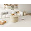 Ensemble de 2 tables basses-114232823
