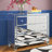 Latasha Accent Chest-956265352