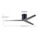 56'' Ceiling Fan