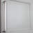 Kingston Collection Solid Square Bar Pull-228800719-160053247