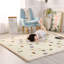 Tapis de jeu en plastique-122059618