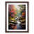 Walnut Framed selected