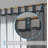 Speers Sheer Curtain Pair-278023366-300586827