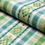 Hutton Check Fabric-1560266293