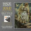 Religious Series CDXLII, reproduction encadrée - bois massif-790066082-790066111
