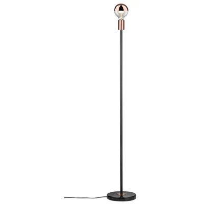 Barnhill Floor Lamp