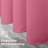 Blackout Curtain-1820979301-1820979322