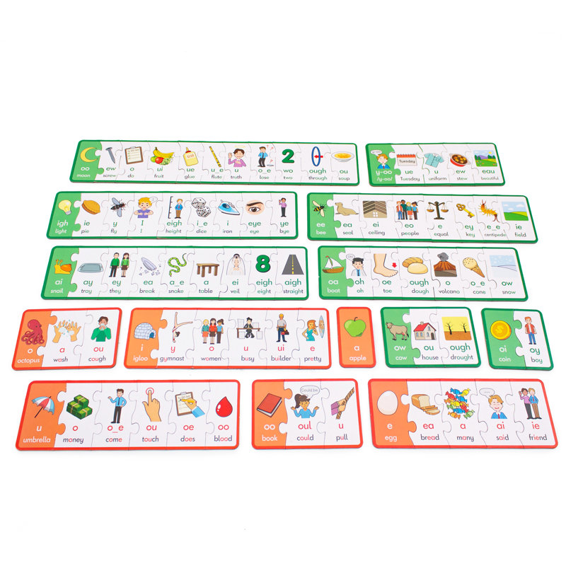 Cartes-éclair