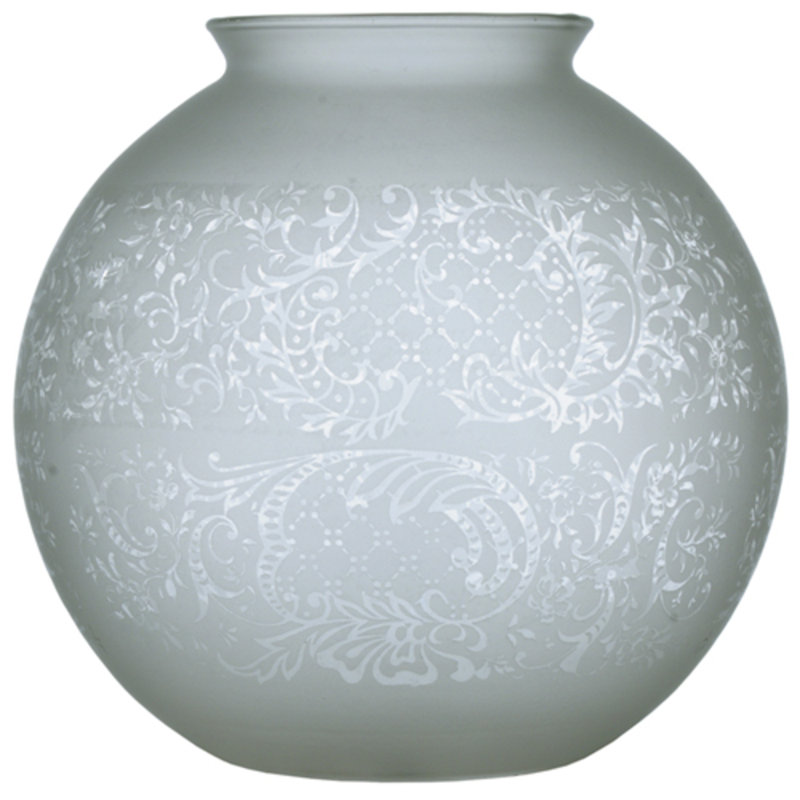 Globe Lighting Shade