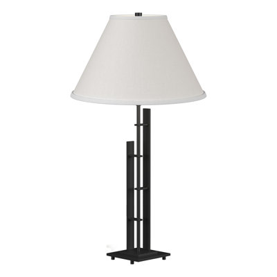 Lampe de table 26,9 po Metra