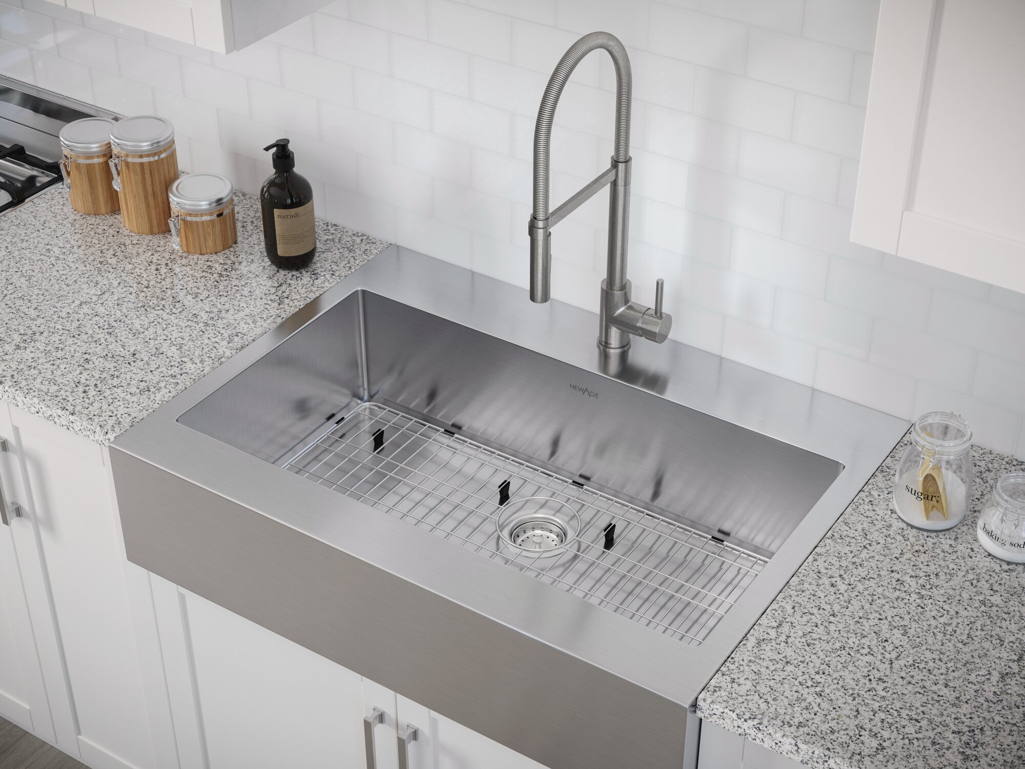 https://assets.wfcdn.com/im/63640304/compr-r85/1740/174039932/36-in-farmhouse-sink-with-flex-pull-down-faucet.jpg