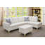 Canapé modulaire blanc en forme de L-1594418518-1594423205