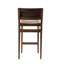 Tabouret de bar et de comptoir-2126653342