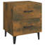 Jemena 40cm W Bedside Table-498137716-502571653