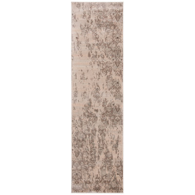 Sancerre Area Rug