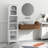 Keanua Accent Cabinet