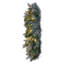 Couronne de sapin Douglas 30 po