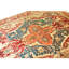 Handmade Wool Area Rug