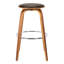 Tabouret de bar Zeno Mid-Century-28656939-63322035