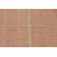 One-of-a-Kind 9'2x11'8 Area Rug