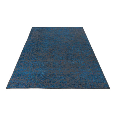 Brankovice Area Rug